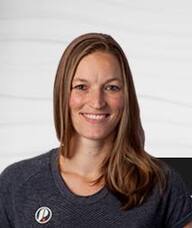 Book an Appointment with Ellie Tieleman for Physiotherapy