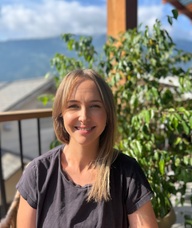 Book an Appointment with Raeanne Bshouty for Massage Therapy - Non Registered Massage Therapist