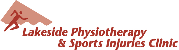 Lakeside Physiotherapy and Sports Injury Clinic
