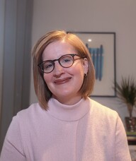 Book an Appointment with Carol Pitre for Psychotherapy Services