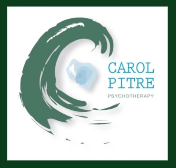 Carol Pitre Psychotherapy