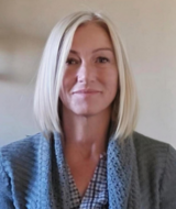 Book an Appointment with Nancy Caines at Prairie College of Massage Therapy- Regina