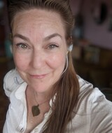 Book an Appointment with Leah Morrigan at Prairie College of Massage Therapy- Regina