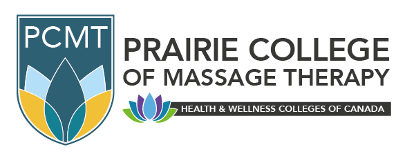 Prairie College of Massage Therapy
