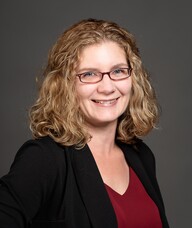 Book an Appointment with Dr. Christina Mills for Counselling / Psychology / Mental Health
