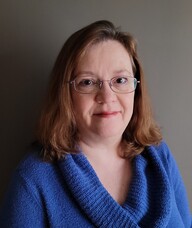 Book an Appointment with Jenny Thibeau for Counselling / Psychology / Mental Health