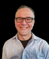 Book an Appointment with Jason Sweet for Counselling / Psychology / Mental Health