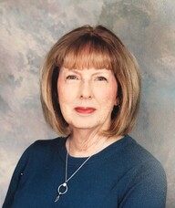 Book an Appointment with Alice Tyler for Counselling / Psychology / Mental Health