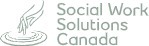 Social Work Solutions Canada