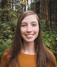 Book an Appointment with Erin Suerink for Individual Counselling Therapy