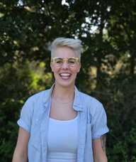 Book an Appointment with Kandice Simons for Free Direct Consultation