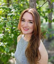 Book an Appointment with Cassy Lukey for Free Direct Consultation