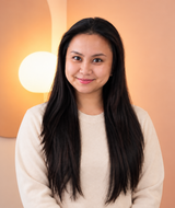 Book an Appointment with Nurse Camilla Manipon at LITE Toronto