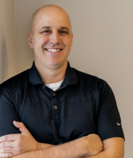 Book an Appointment with Dr. Peter Wilson for Chiropractic