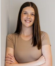 Book an Appointment with Rachel Cubitt for Massage Therapy