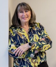 Book an Appointment with Dr. Ruth Hitchcock for Chiropractic