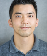 Book an Appointment with Siu On (Gareth) Lo at PROTx Elmsdale