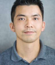 Book an Appointment with Siu On (Gareth) Lo for Physiotherapy