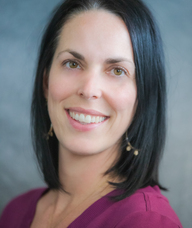 Book an Appointment with Sally Rowter Manley for Physiotherapy