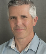 Book an Appointment with Dan Purcell at PROTx Portland Hills