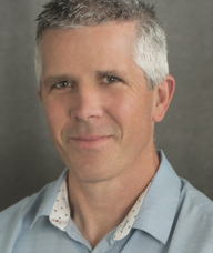 Book an Appointment with Dan Purcell for Physiotherapy