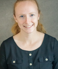 Book an Appointment with Madison Campbell for Physiotherapy