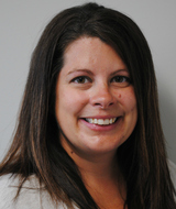 Book an Appointment with Jennifer Appleby at PROTx Elmsdale