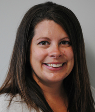 Book an Appointment with Jennifer Appleby for Physiotherapy