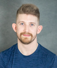 Book an Appointment with Zach Jones for Registered Massage Therapy