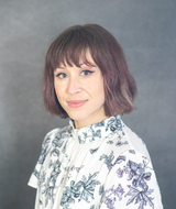 Book an Appointment with Katie Eaton at PROTx Elmsdale