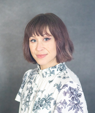 Book an Appointment with Katie Eaton for Registered Massage Therapy