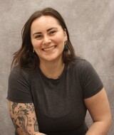Book an Appointment with Natasha Pollock at PROTx Portland Hills