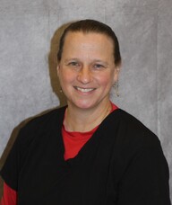 Book an Appointment with Kim Goulden for Physiotherapy