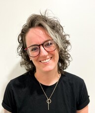 Book an Appointment with Stephanie Barber for Registered Massage Therapy