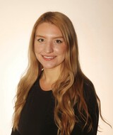 Book an Appointment with Dr. Sarah Broders at PROTx Sackville