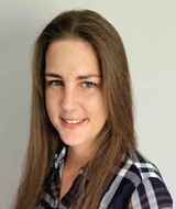 Book an Appointment with Lindsay Smith at PROTx Elmsdale