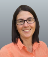 Book an Appointment with Mrs. Carol Ann Sweeney at PROTx Elmsdale