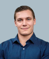 Book an Appointment with Dr. Nick Kobelka at PROTx Portland Hills