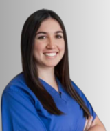 Book an Appointment with Dr. Sarah Dobbin at PROTx Stewiacke