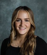 Book an Appointment with Rebekah Richards at PROTx Elmsdale