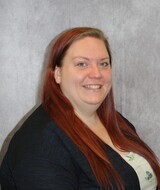 Book an Appointment with Carina Smith at PROTx Elmsdale