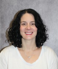 Book an Appointment with Kelly Tarso for Registered Massage Therapy