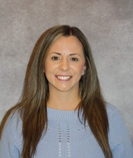 Book an Appointment with Jenn Power for Product & Bracing Specialist