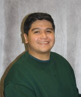 Book an Appointment with Mikel Millado at PROTx Elmsdale