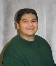 Book an Appointment with Mikel Millado for Physiotherapy
