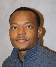 Book an Appointment with Kyle de Gannes for Registered Massage Therapy