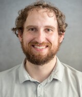 Book an Appointment with Adam Becker at PROTx Caldwell Road