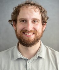 Book an Appointment with Adam Becker for Physiotherapy