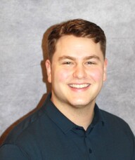 Book an Appointment with Tony Priest for Physiotherapy