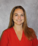 Book an Appointment with Kayla Balser at PROTx Sackville